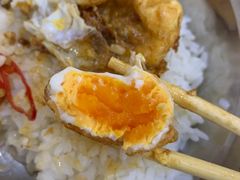 -文杰餐馆(南洪时尚风情街店)