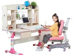 -乐融婴幼儿成长中心(四季青校区)