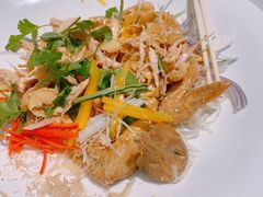 -上海人家花樣年华(虹口龙之梦店)
