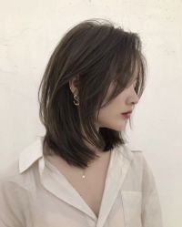 -汇·HAIR