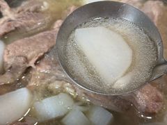 -盒马鲜生(首义店)