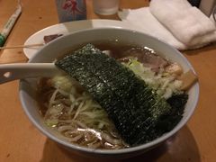 -福烤锦花(长乐路店)