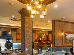 -苏坦土耳其餐厅(白云宾馆店)