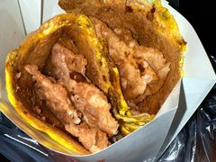 -南楼煎饼(南楼总店)