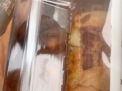 -糕大师•手作鲜糕点(滨湖万达店)