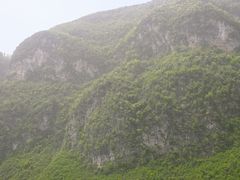 -阿依河景区