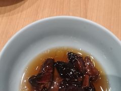 -宏状元现熬粥·京味菜(三里河店)