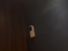 -江南足纪·影院足道·轻奢SPA(笋岗HALO广场店)