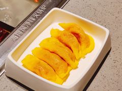 -海底捞火锅(铂澜大象城店)