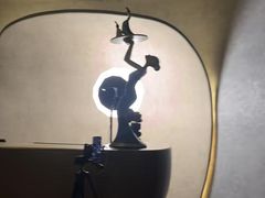 -唐宫足道·SPA·影院会馆(木渎店)