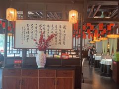 -一江水食府(后湖店)