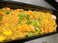 -肯德基(坑梓店)