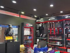 -ROG玩家国度(烟台众诚店)
