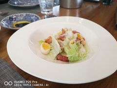 -蓝瓶子BlueBottle(东瓯智库店)