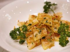 -新聚丰菜馆(太监弄店)