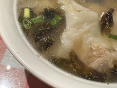 -孟记粥铺·家常菜·烧烤·粥(亚运村店)