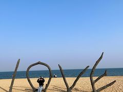 -巧克力渔家.小船海鲜家常菜(万平口店)