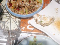 -老锦州串店(辽河街店)