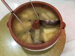 -渔民新村(番禺总店)