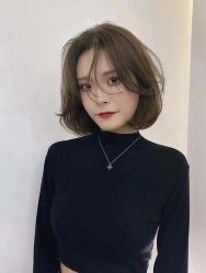 -海文形象管理