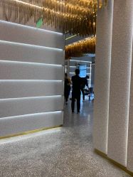 点击看大图 -3AM·S HAIR SALON烫发染发接发