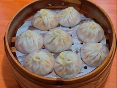 -莱莱小笼·乔艾