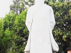 -石钟山