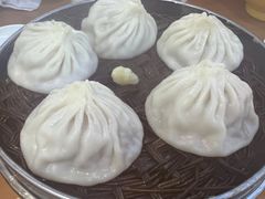 -两淮一绝鸡丝辣汤(交通路店)