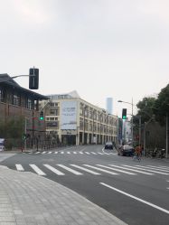 点击看大图 -上海首尔丽格医疗美容医院