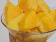 -蒙雅力港式茶餐厅(学人特色商业街店)