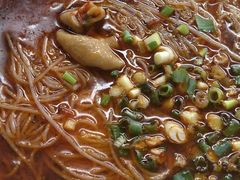 -健民肥肠(颐和家园店)