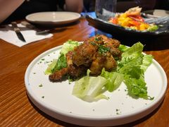 -澳骄 Aussie Kitchen·手工披萨·西餐(国大店)