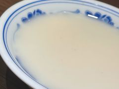 -火宫殿·湘菜小吃·商务宴请·生日聚会(东塘店)