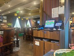 -甘家界牌柠檬鸭(青山店)