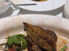-王品牛排(合肥万象城店)