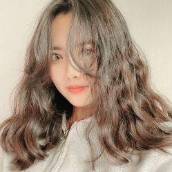 点击看大图 -未来美发·T1M HAIR SALON