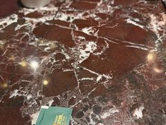 -新白鹿餐厅(爱琴海购物中心店)