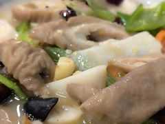 -老西安韩记三鲜煮馍(四府街店)