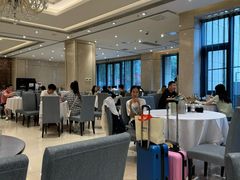 -新洪记·丽久饭店(铁西店)