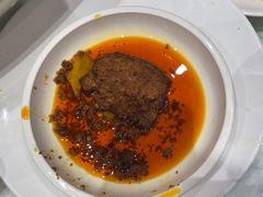 -国人川菜(李家村建东街店)