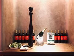 -东京烧肉 平城苑(银座５丁目店)