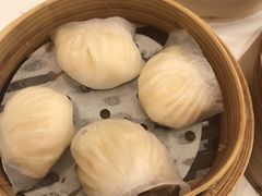 -翠园(铜锣湾广场店)