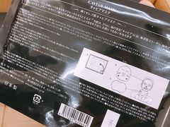 -阪急百货店(梅田总店)