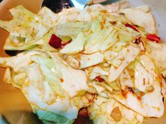 -川里谈·川味小馆(北京路店)