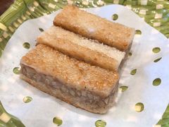 -日日鲜茶餐厅(小公园店)