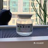 每天都需要一杯咖啡☕️续命
