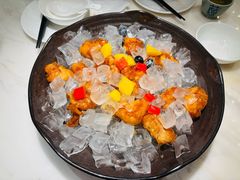 -陶陶居酒家(第十甫路总店)