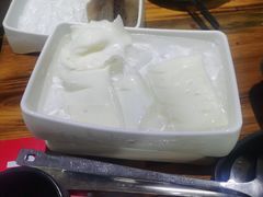 -味仙疯美蛙鱼头(清扬路总店)