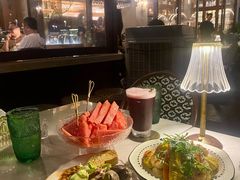 -LE MISSMORE餐酒吧(茉念西里店)