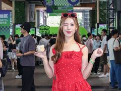 -PO PARK东方宝泰